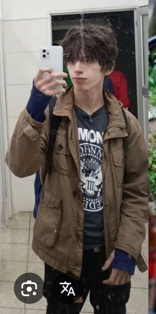 atum de torta tweet media