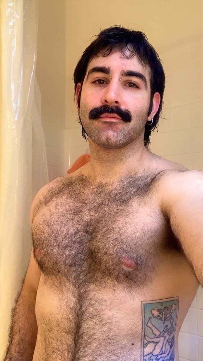 Free Palestine ❤️ Fuck Trump 🖕🏻 tweet media