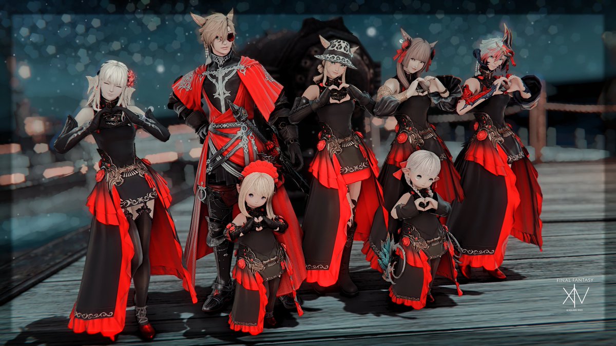 Sakurakisaragi❖Aegis tweet media