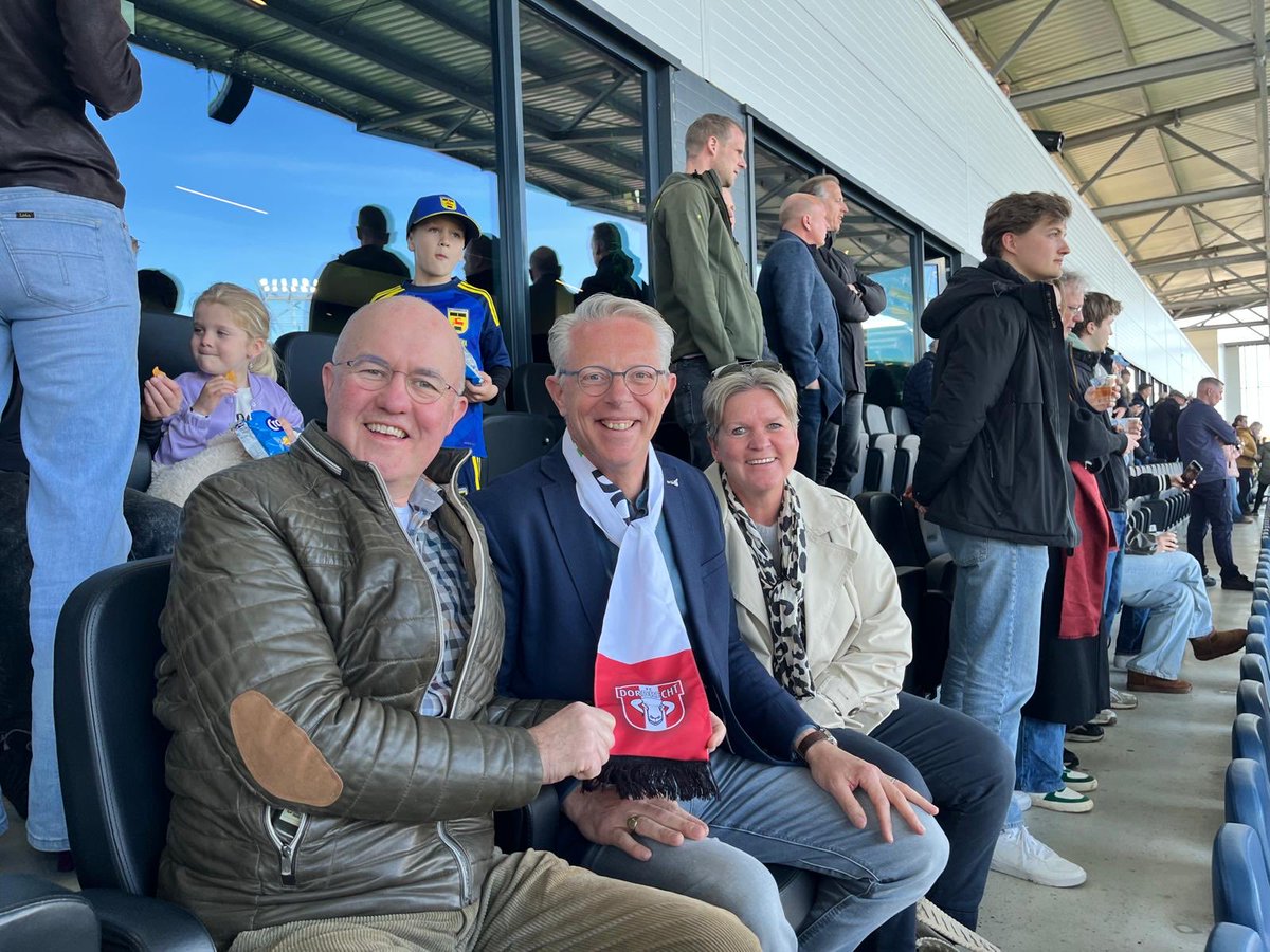 CdK Brok tweet media