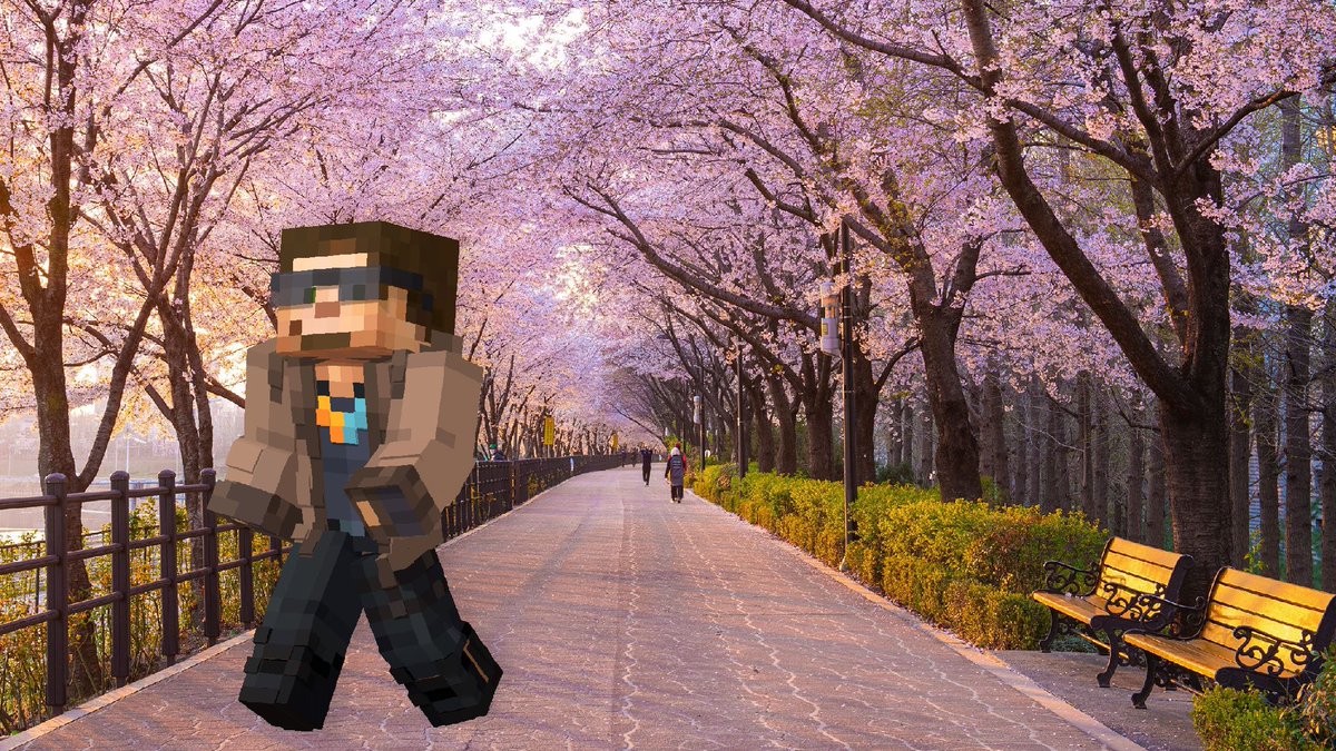 Where is Hotguy??? 🍉 tweet media