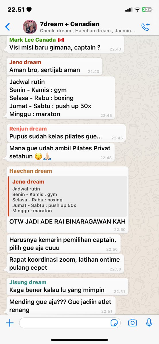 𐙚𝐍 ᡣ𐭩ྀིྀི tweet media