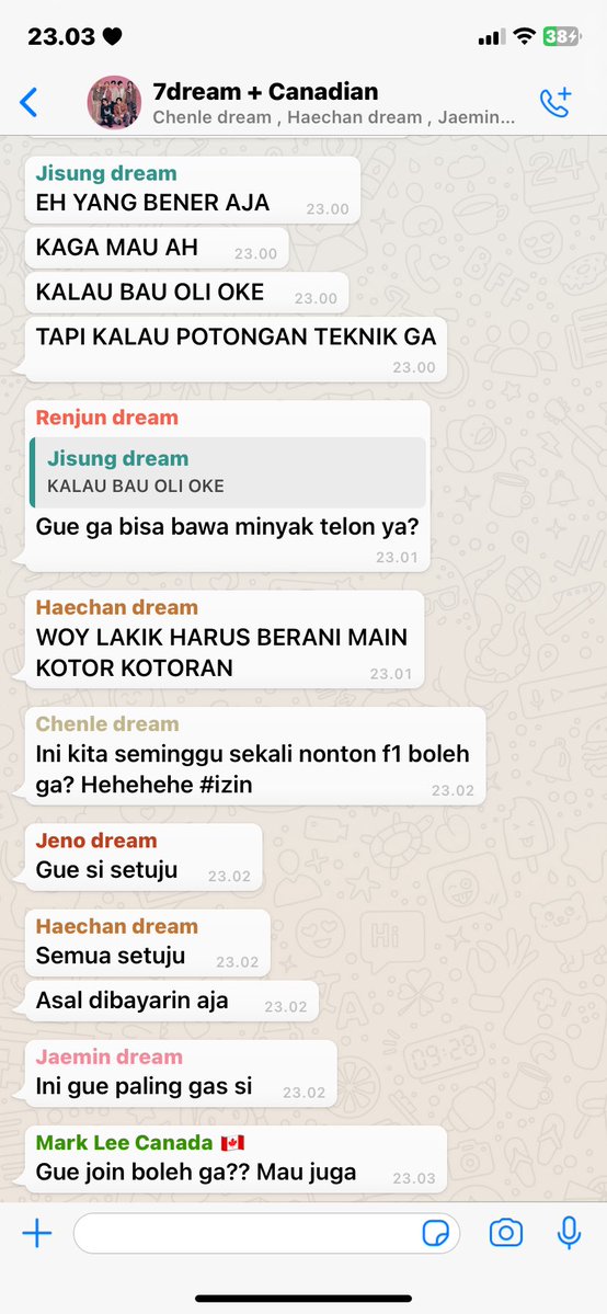 𐙚𝐍 ᡣ𐭩ྀིྀི tweet media