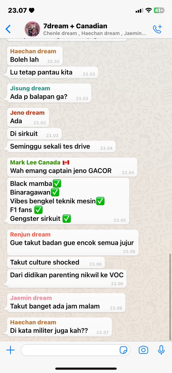 𐙚𝐍 ᡣ𐭩ྀིྀི tweet media