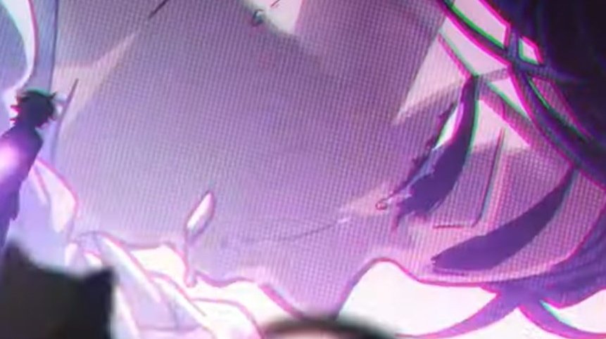 WER⊙⊝⊜NIKA⁷ IS SEEING BTS tweet media