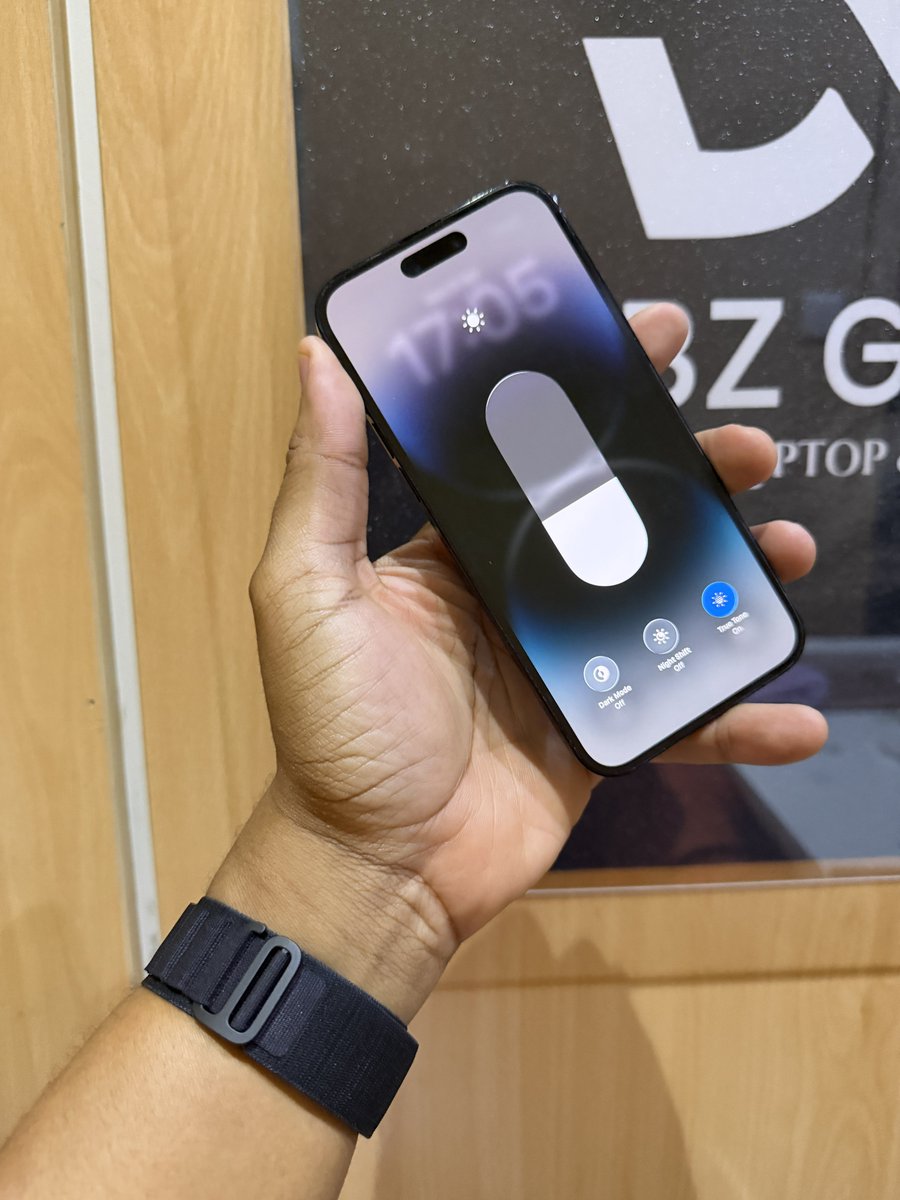 Dabz Global |ABUJA |Phone|Laptop|Accessories tweet media