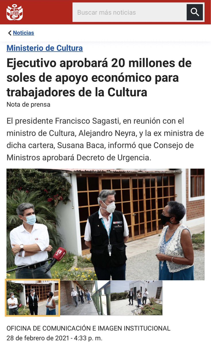 Tadeo Ricketts tweet media