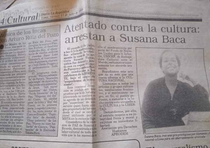 Tadeo Ricketts tweet media