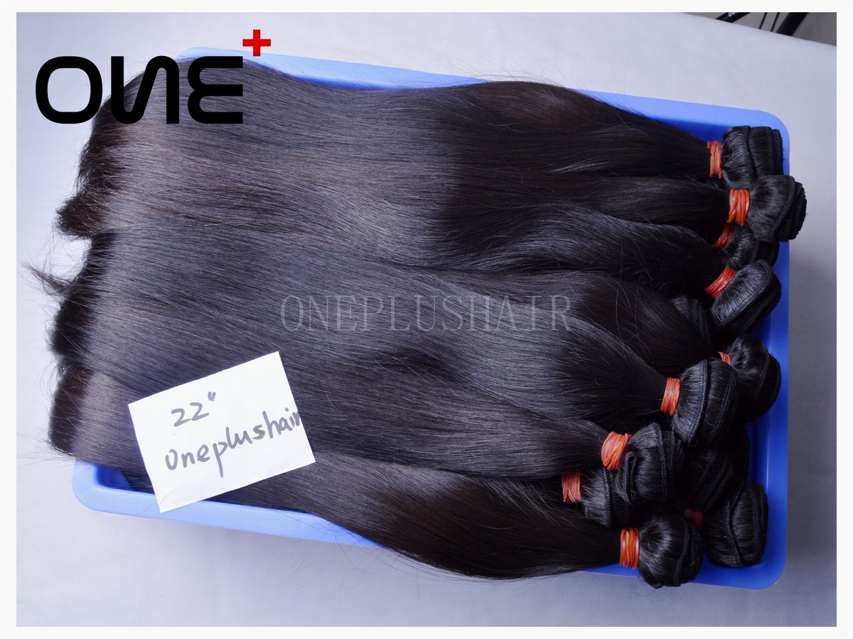 admobitscinso's tweet photo. 😋Embrace the allure of top-tier human hair, carefully selected and processed,A testament to quality, a symbol of beauty

📞whatsapp +86 １３７１９２７１３４５  📮plus@oneplushair.com   🏁www+oneplushair+com https://t.co/C53YtyJOjO