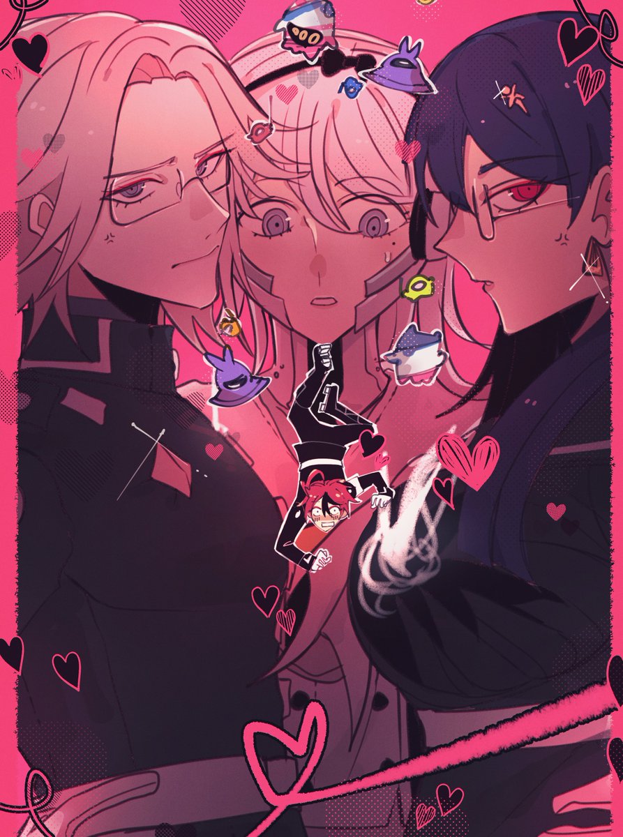 hhrhhrhhhhrhakjfs tweet media