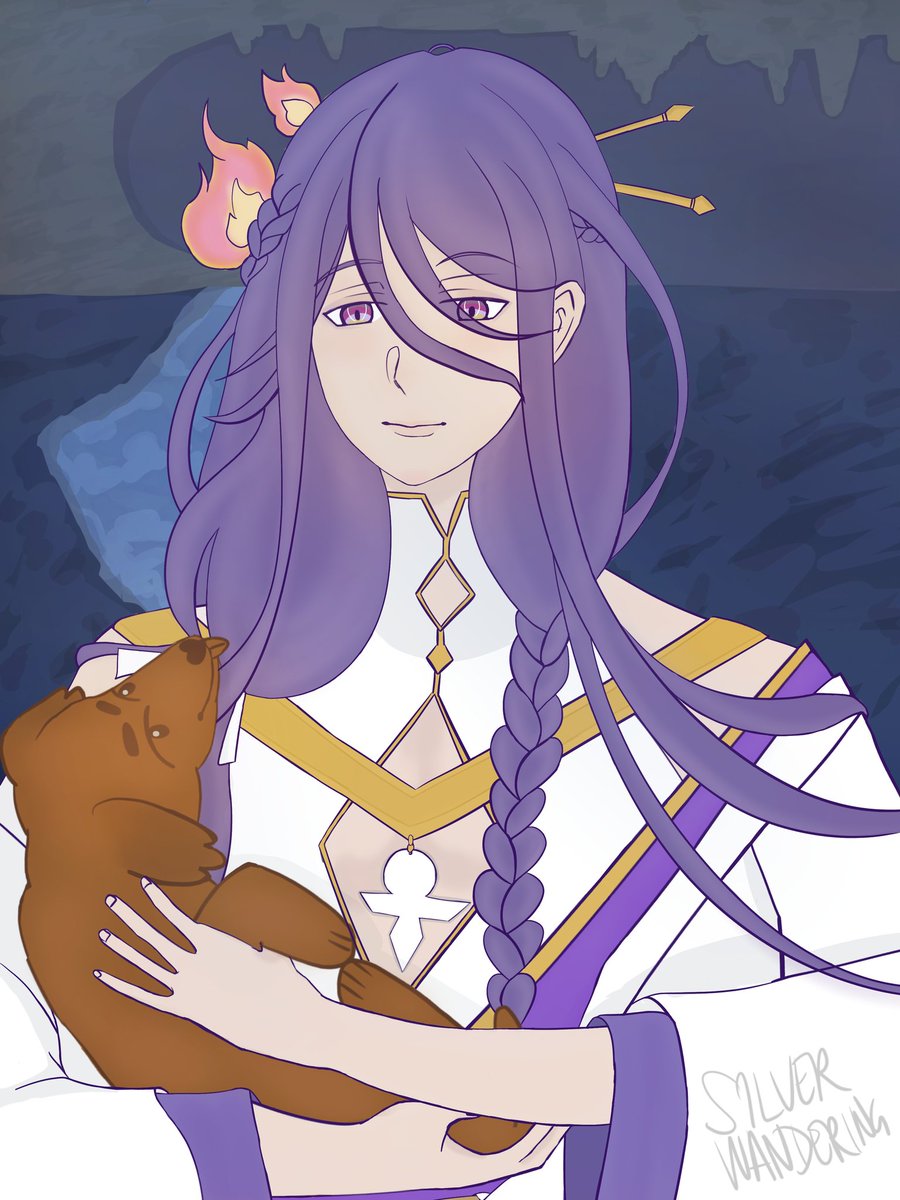 ceejay 🐥 tweet media