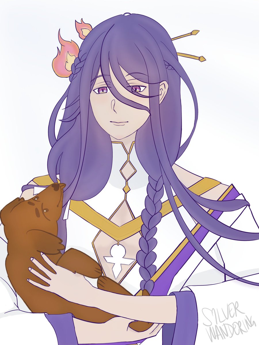 ceejay 🐥 tweet media