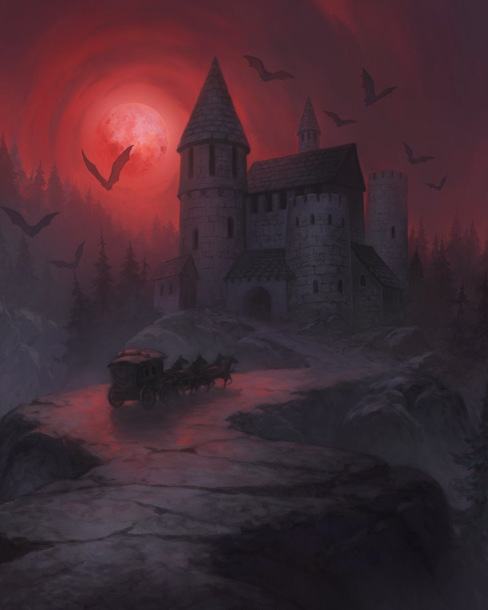 Hellbreak_TCG tweet media