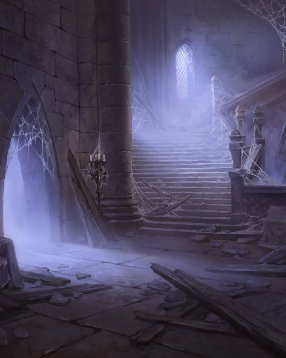 Hellbreak_TCG tweet media