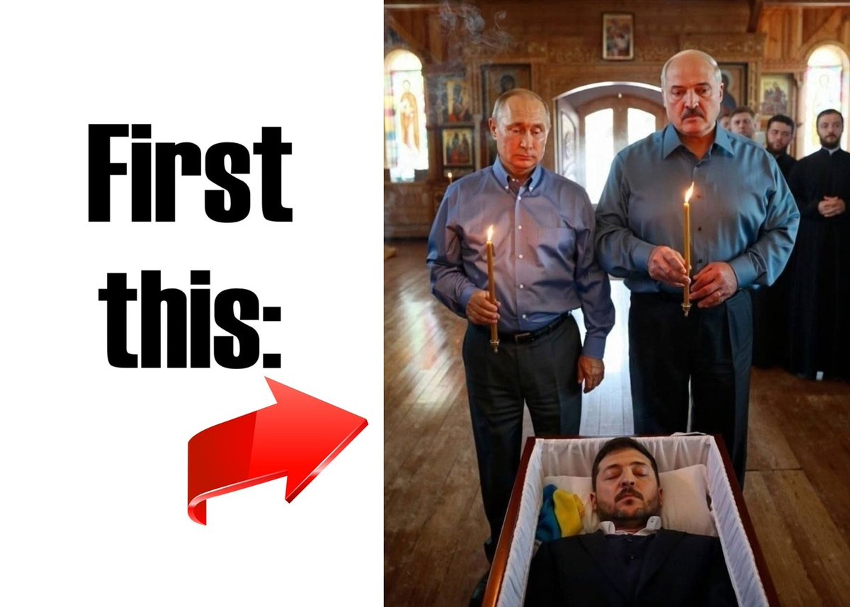 Михаил tweet media