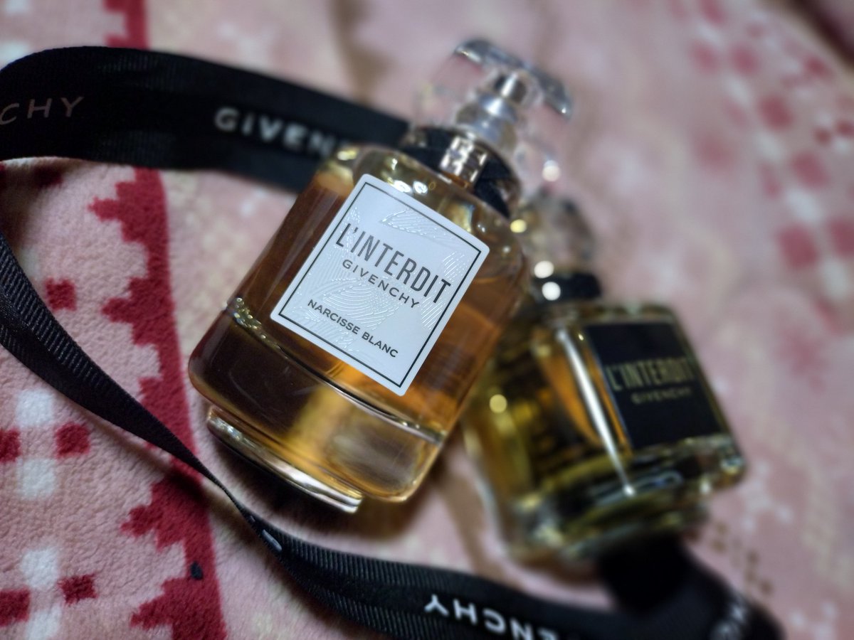 デクチキ tweet media