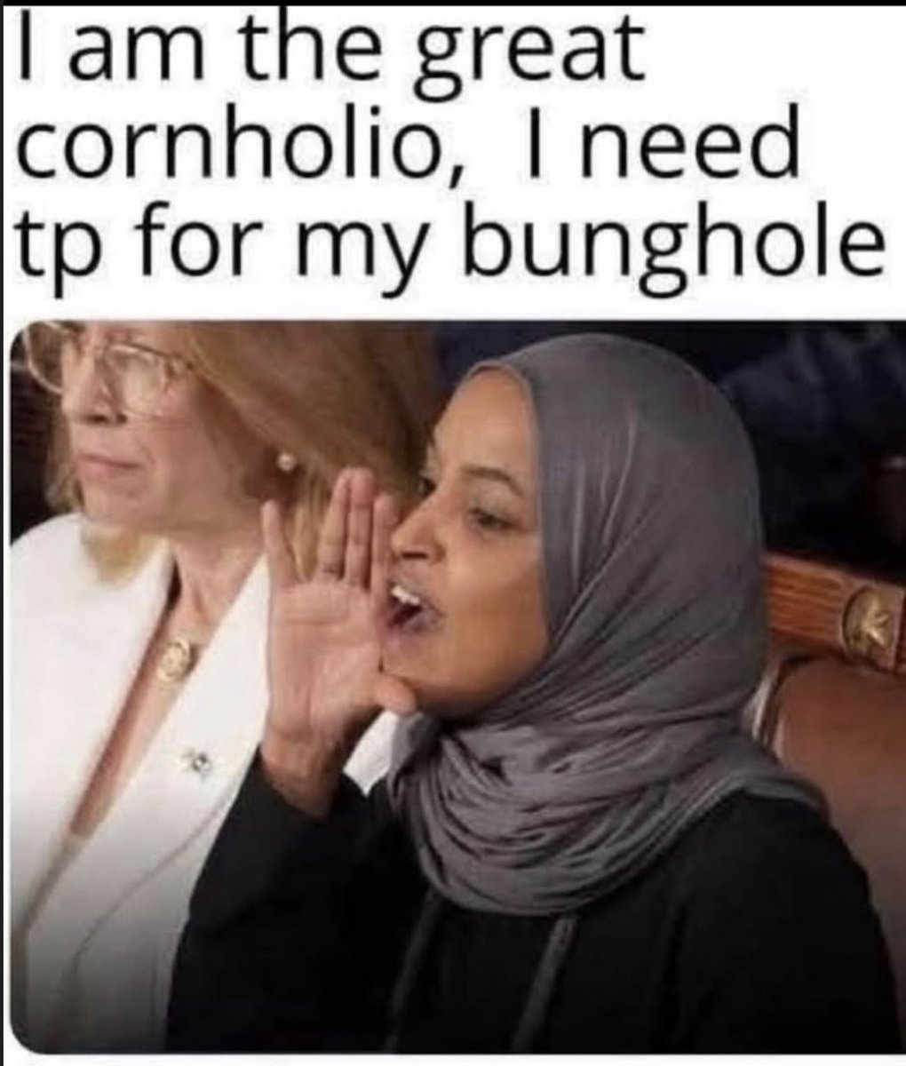 Trolling.Canuck tweet media