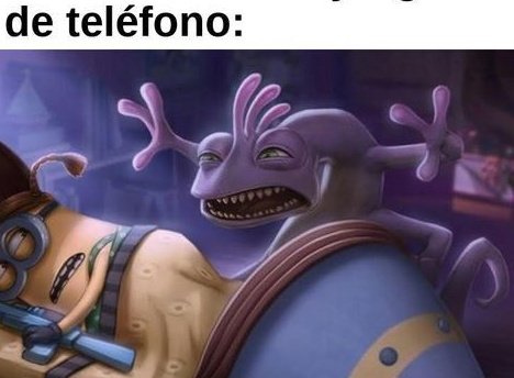 𝙀𝙧𝙞𝙘 ❤️‍🩹 tweet media