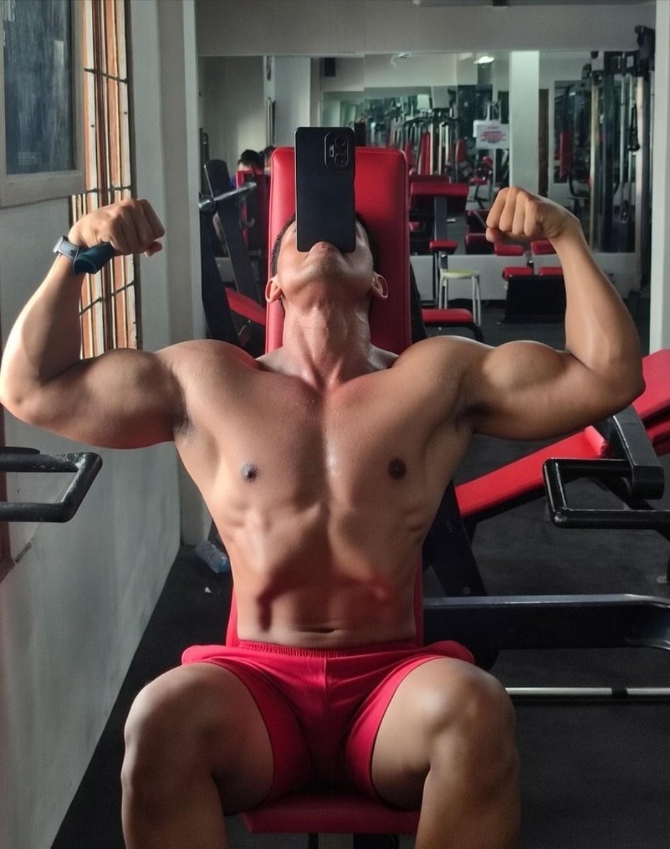 Hot Chocolate tweet media