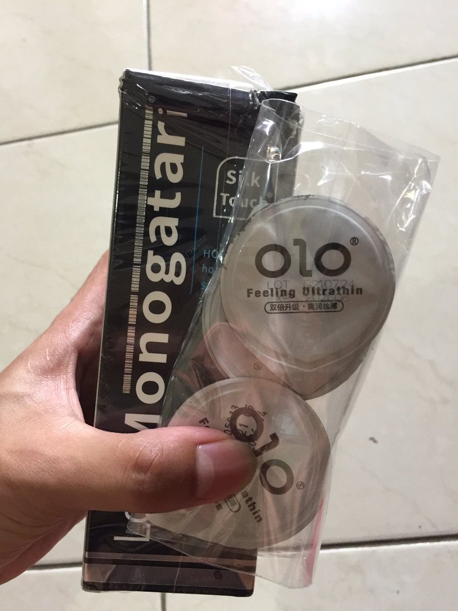 Hot Chocolate tweet media