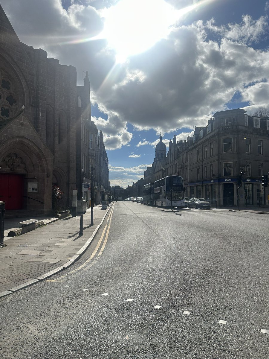 Chukwuemeka O.A tweet media