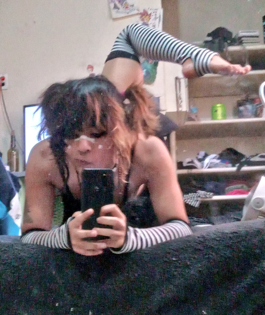 𝖆𝖊𝖌𝖞𝖗𝖔𝖓𝖙𝖎𝖆 (🏳️‍⚧️) tweet media