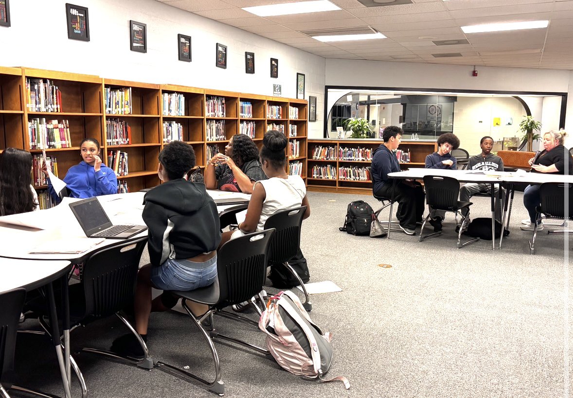 NW Cabarrus Middle tweet media