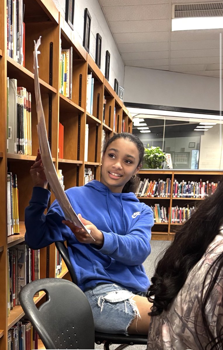 NW Cabarrus Middle tweet media