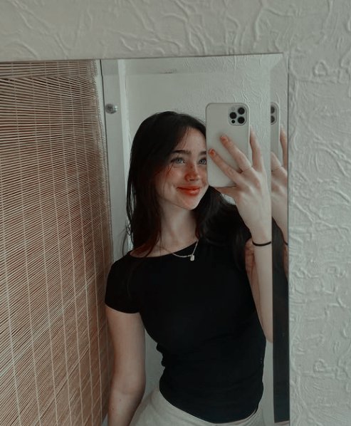 quiroga. โต๐๐ฎ tweet media