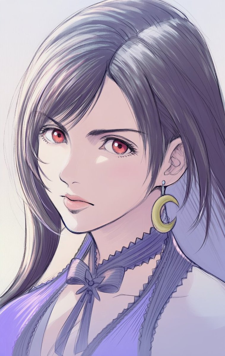 Jaydamon tweet media