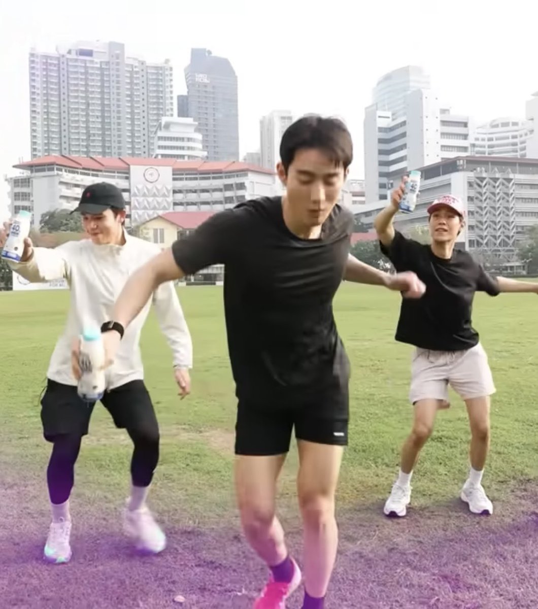 “deluluu” 𐙚 tweet media