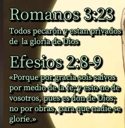 Joan Cacercas8657 tweet media