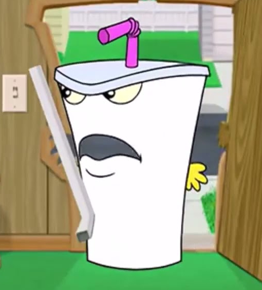 Big Bill Mel's 🏳️⚧️ tweet media