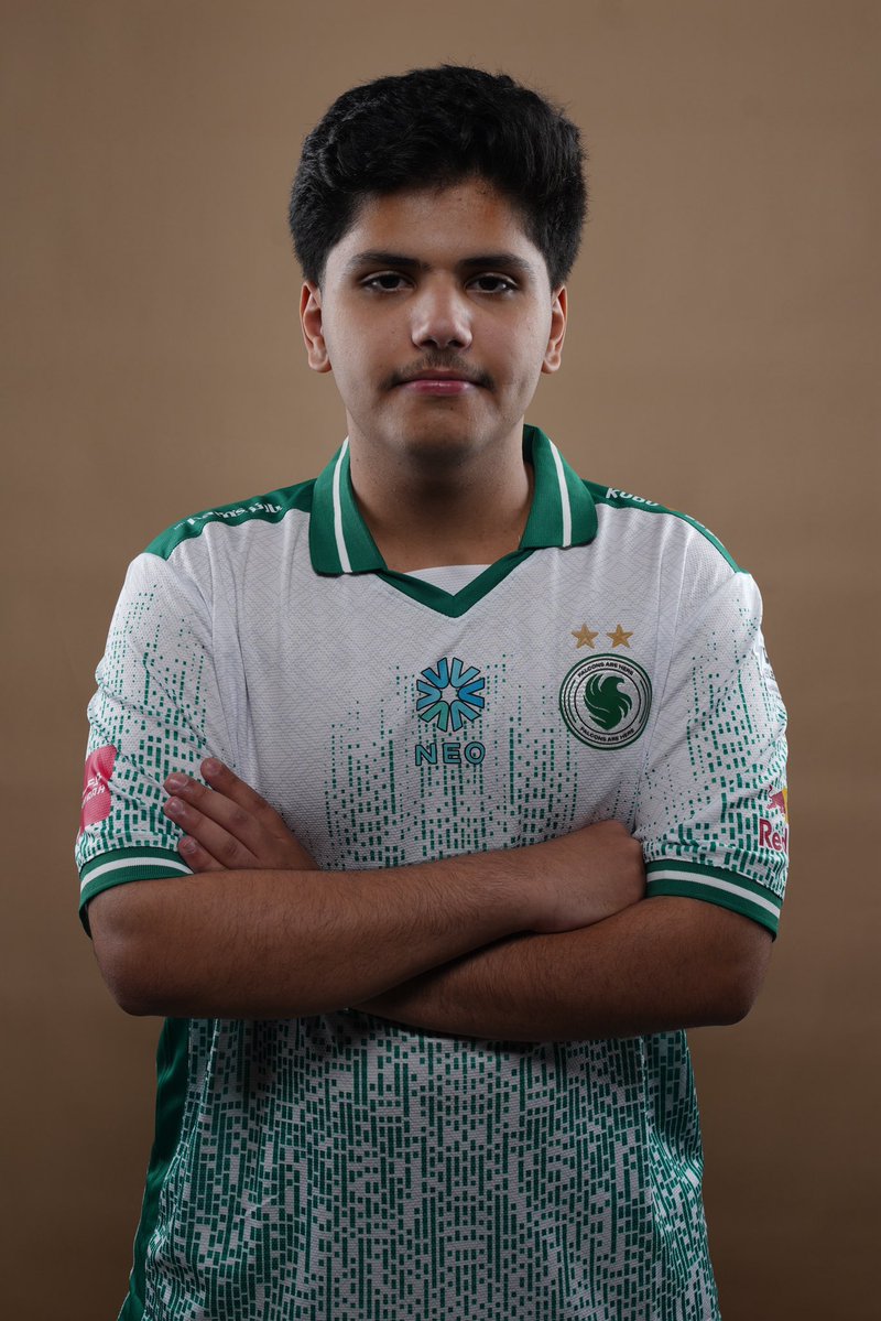 CDL Intel tweet media