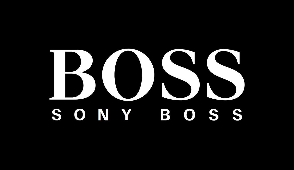 HUGXBOSSbtq's tweet photo. 🩷Leonor 🩷Sofia, Replies to the addressee. A happy occasion needs to be helped if it has already been managed! 🤔 https://t.co/wj3ekvDZ6z