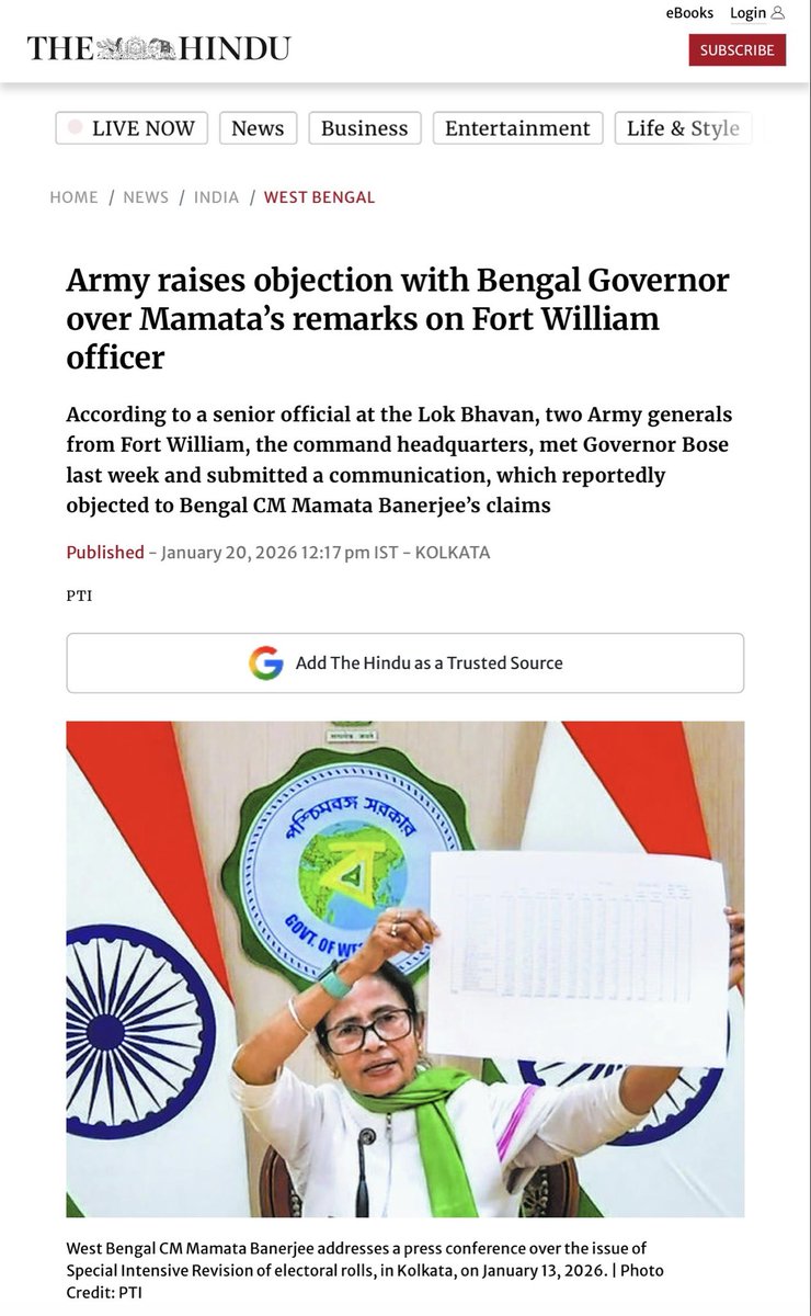 ✨ N E I L ✨ tweet media