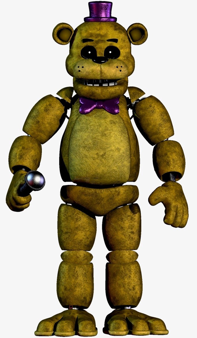 ☕️ Cuphead Confessions ☕️ tweet media