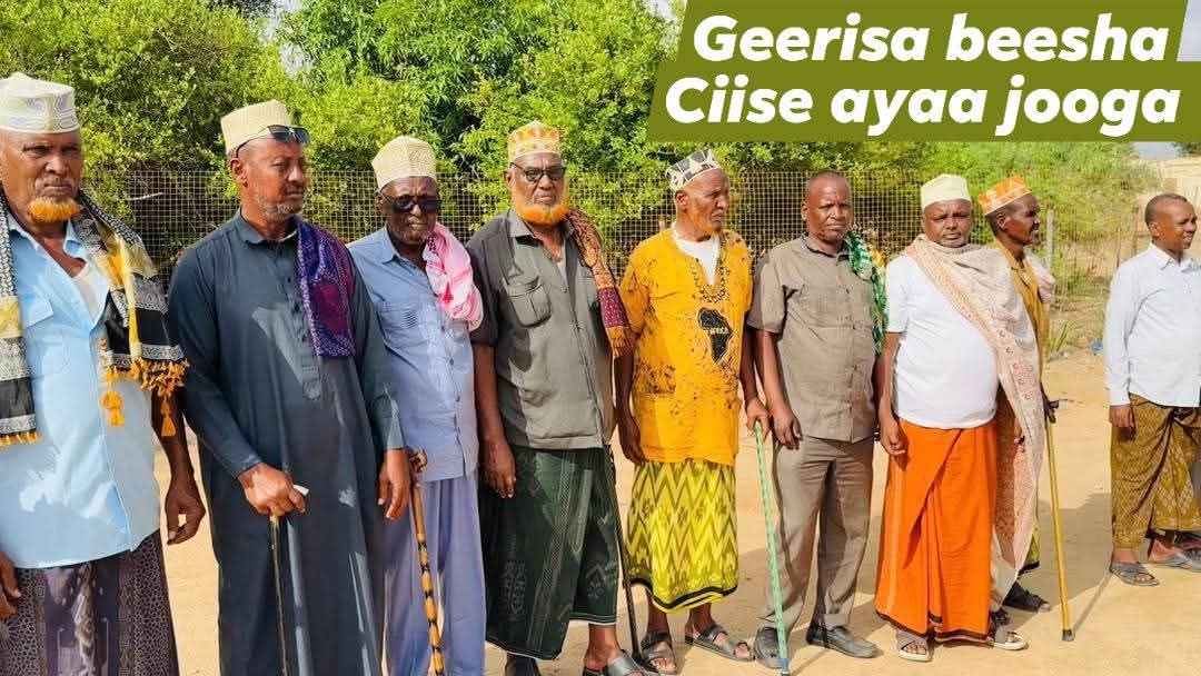 FīRĔƁØŶ tweet media