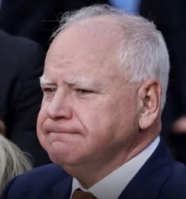 Trumps Nephew tweet media