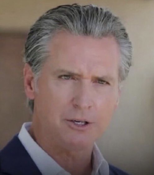 Trumps Nephew tweet media