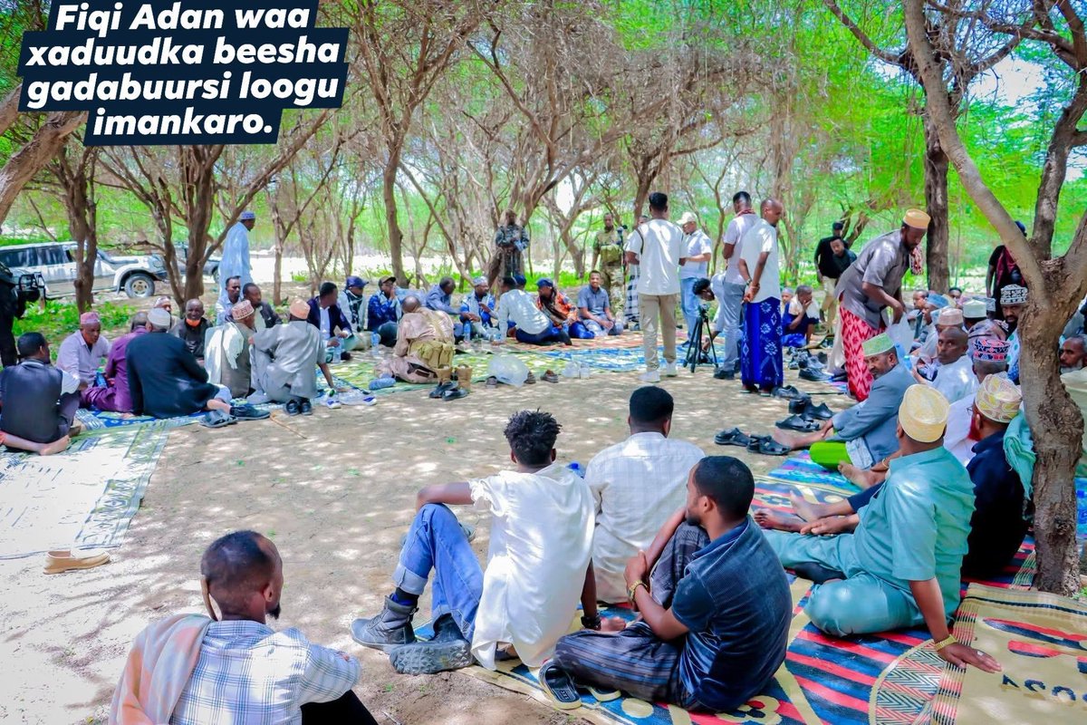 FīRĔƁØŶ tweet media