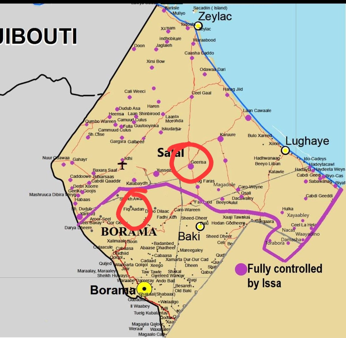 FīRĔƁØŶ tweet media