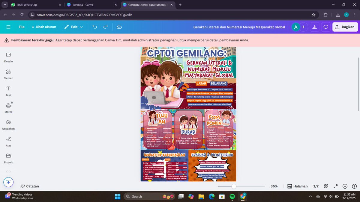 Shae : ppt, twibbon, poster, banner, feeds & logo tweet media