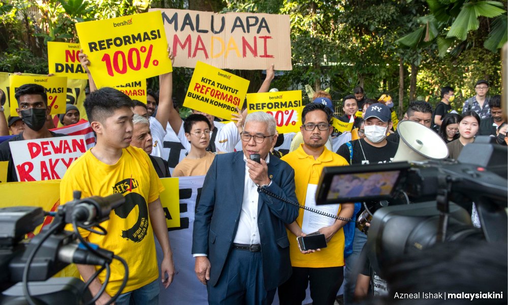 POLITIKO #FreePalestine🇵🇸 tweet media