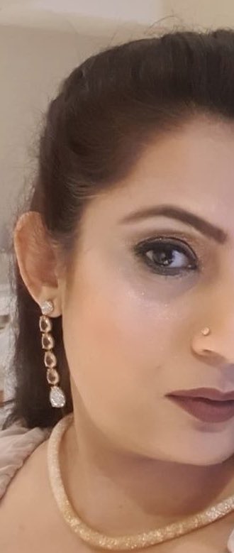 LIONE$$ لبوة An Anthophile tweet media