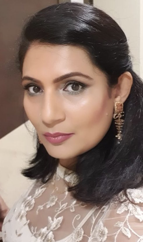 LIONE$$ لبوة An Anthophile tweet media