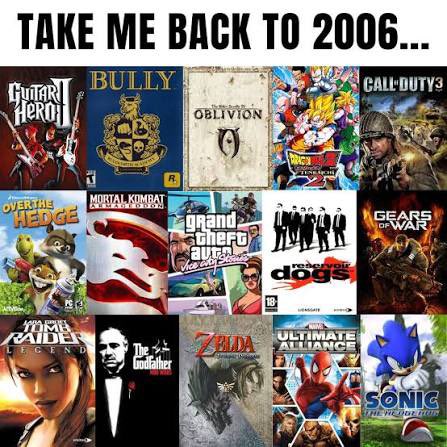 Game Vault tweet media