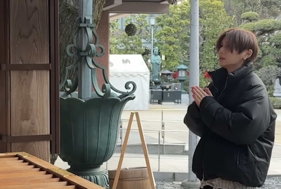 ๐๐๐ tweet media