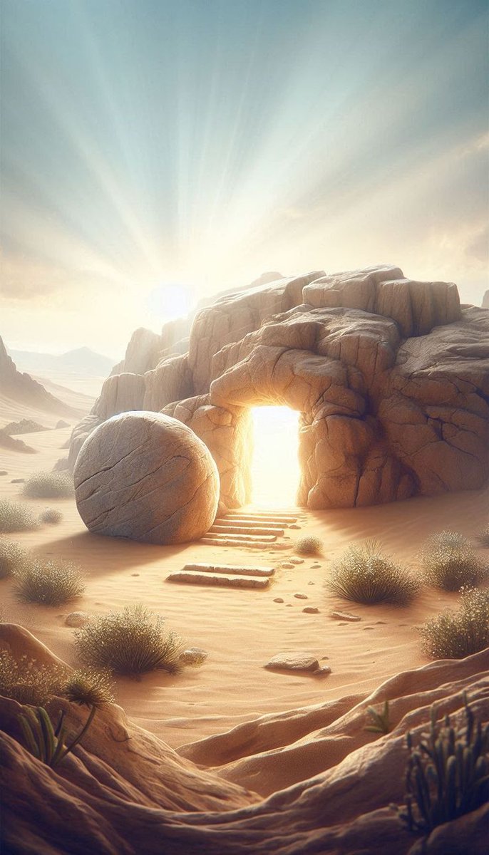 Trinità di Dio tweet media