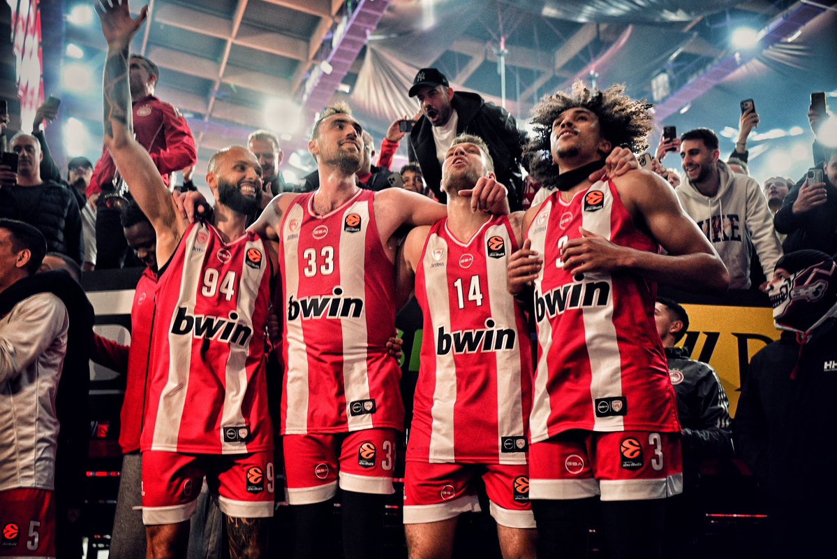 Gustavo Hofman tweet media